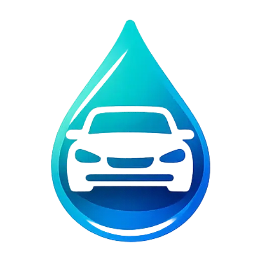 Lavage auto à domicile La Palud-sur-Verdon
